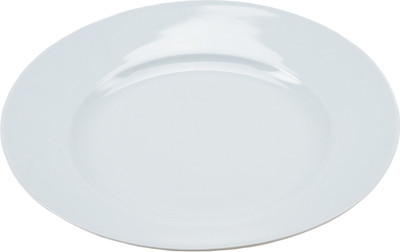 Тарелка закусочная (десертная) Белбогемия DC1 / 110669