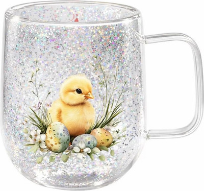 Кружка Perfecto Linea Easter-2 / 30-380264