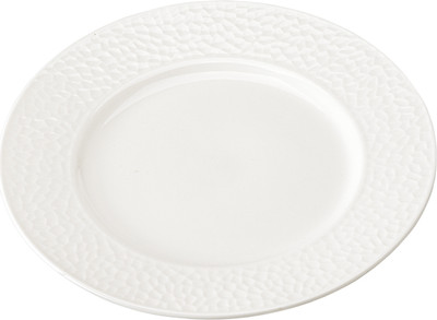 Тарелка закусочная (десертная) Белбогемия BB102551 / 110910