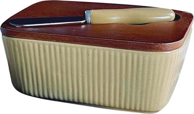 Масленка Lenardi Tropical 235-126