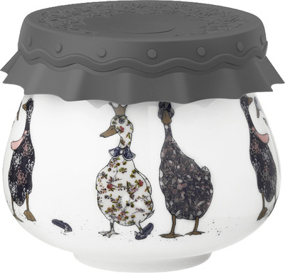 Емкость для хранения Lefard Family Farm 359-915