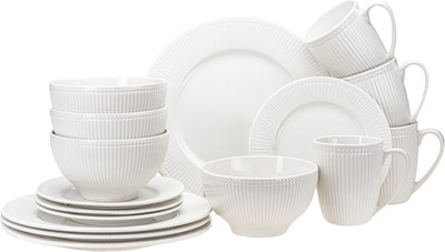 Набор столовой посуды Белбогемия BB102569 / 110907