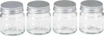 Набор для специй Белбогемия M5006 / 110648