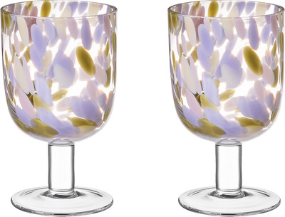 Набор бокалов Lefard Venice 685-148