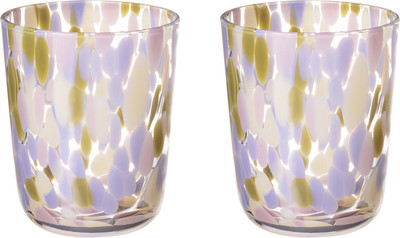 Набор стаканов Lefard Venice 685-149