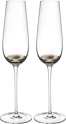 Набор бокалов Lefard Elite 685-155