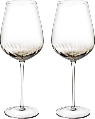 Набор бокалов Lefard Elite 685-156