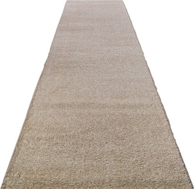 Ковровая дорожка Белка Фьюжн 42104 48123 (4х15)