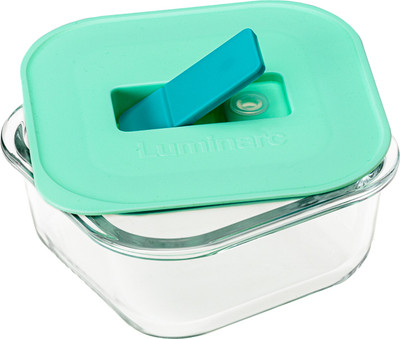 Контейнер Luminarc Pure box X1547