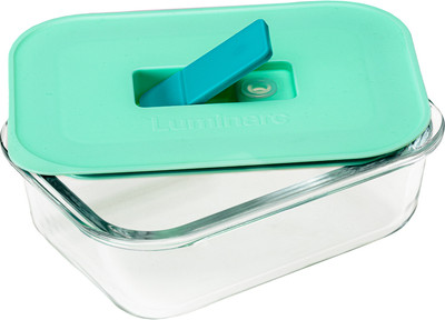 Контейнер Luminarc Pure box X1544