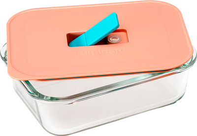 Контейнер Luminarc Pure box X1543