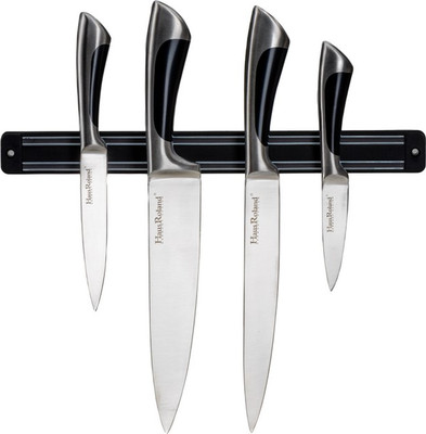 Набор ножей Haus Roland GS-06D002-5PC/HR622-1