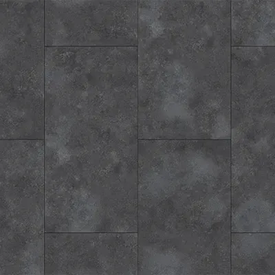 Виниловый пол Aspenfloor Euphoria Сейшелы EU4-09