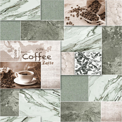 Бумажные обои Vimala Колумбия 11237 (водостойкие)