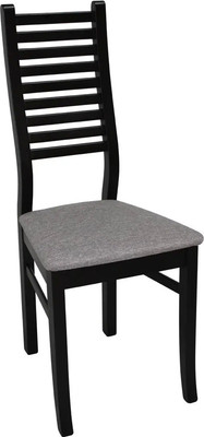 Стул Виста Белла (т.венге/203)