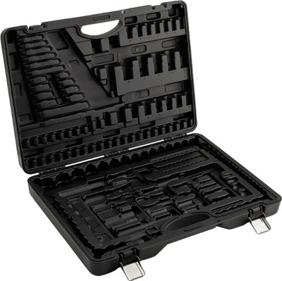 Кейс для инструментов RockForce RF-38841Case (63814)