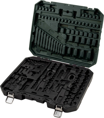 Кейс для инструментов RockForce RF-38841Case Premium (63813)