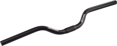 Руль для велосипеда Zoom Corp MTB-AL-156 / ZM11051