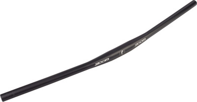 Руль для велосипеда Zoom Corp MTB-AL-300BTFOV / ZM11050