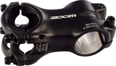 Вынос руля Zoom Corp TDS-C301-8FOV / ZM11052