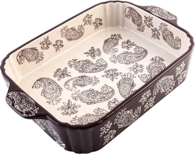Форма для запекания Loraine 60344
