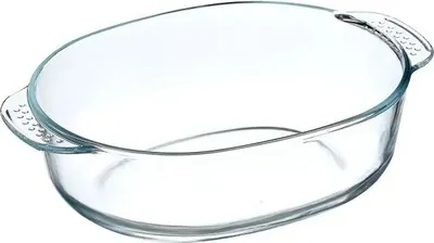 Форма для выпечки Loraine 28692