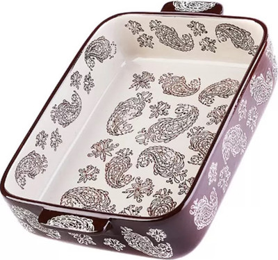 Форма для запекания Loraine 31110