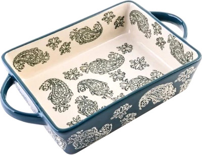 Форма для запекания Loraine 60361