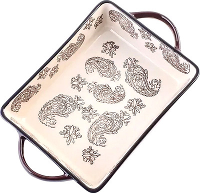 Форма для запекания Loraine 60362