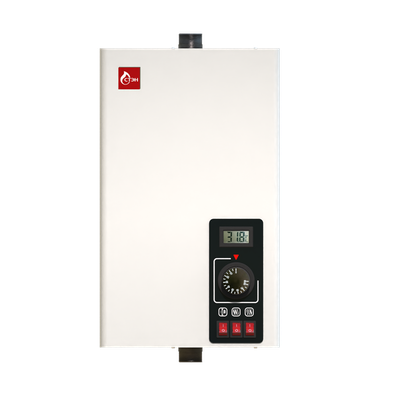 Электрический котел Стэн ЭВПМ 5