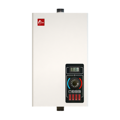 Электрический котел Стэн Стандарт 5