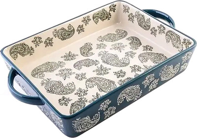 Форма для запекания Loraine 60363