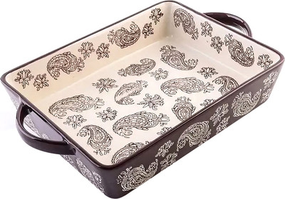 Форма для запекания Loraine 60366
