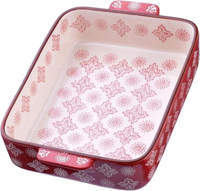 Форма для запекания Loraine 27893