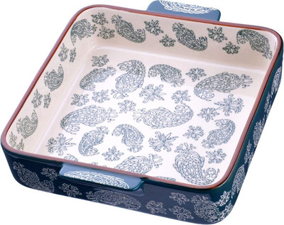 Форма для запекания Loraine 27907