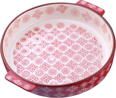 Форма для запекания Loraine 27913