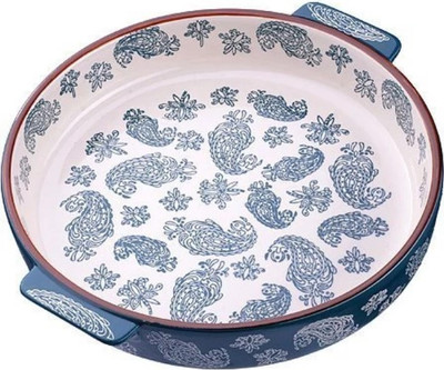 Форма для запекания Loraine 27915