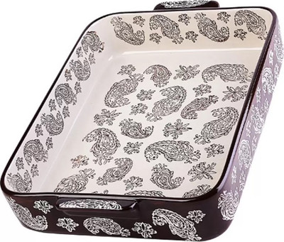 Форма для запекания Loraine 31111