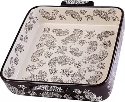 Форма для запекания Loraine 31114