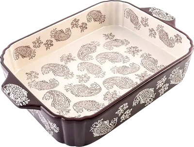 Форма для запекания Loraine 60348