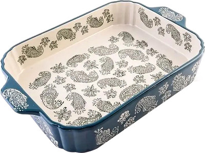 Форма для запекания Loraine 60347