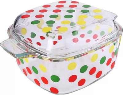 Кастрюля Loraine 31038