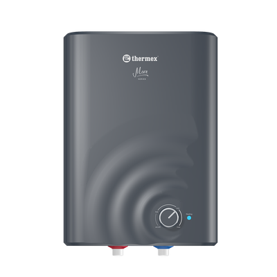 Накопительный водонагреватель Thermex Mera 15 O