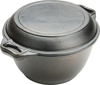 Кастрюля Mayer&Boch 26025