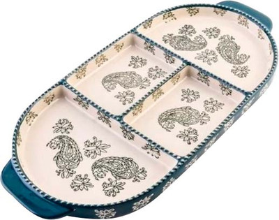 Менажница Loraine 60373