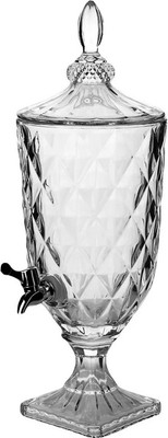 Диспенсер для напитков Loraine 30744