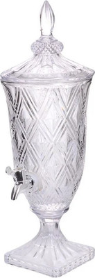 Диспенсер для напитков Loraine 30746