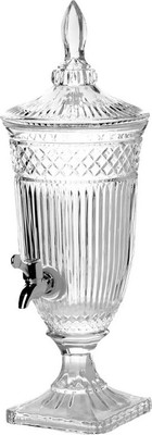 Диспенсер для напитков Loraine 30899