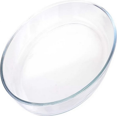 Форма для выпечки Loraine 20671