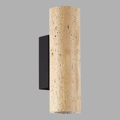 Бра ST Luce SL1194.411.01